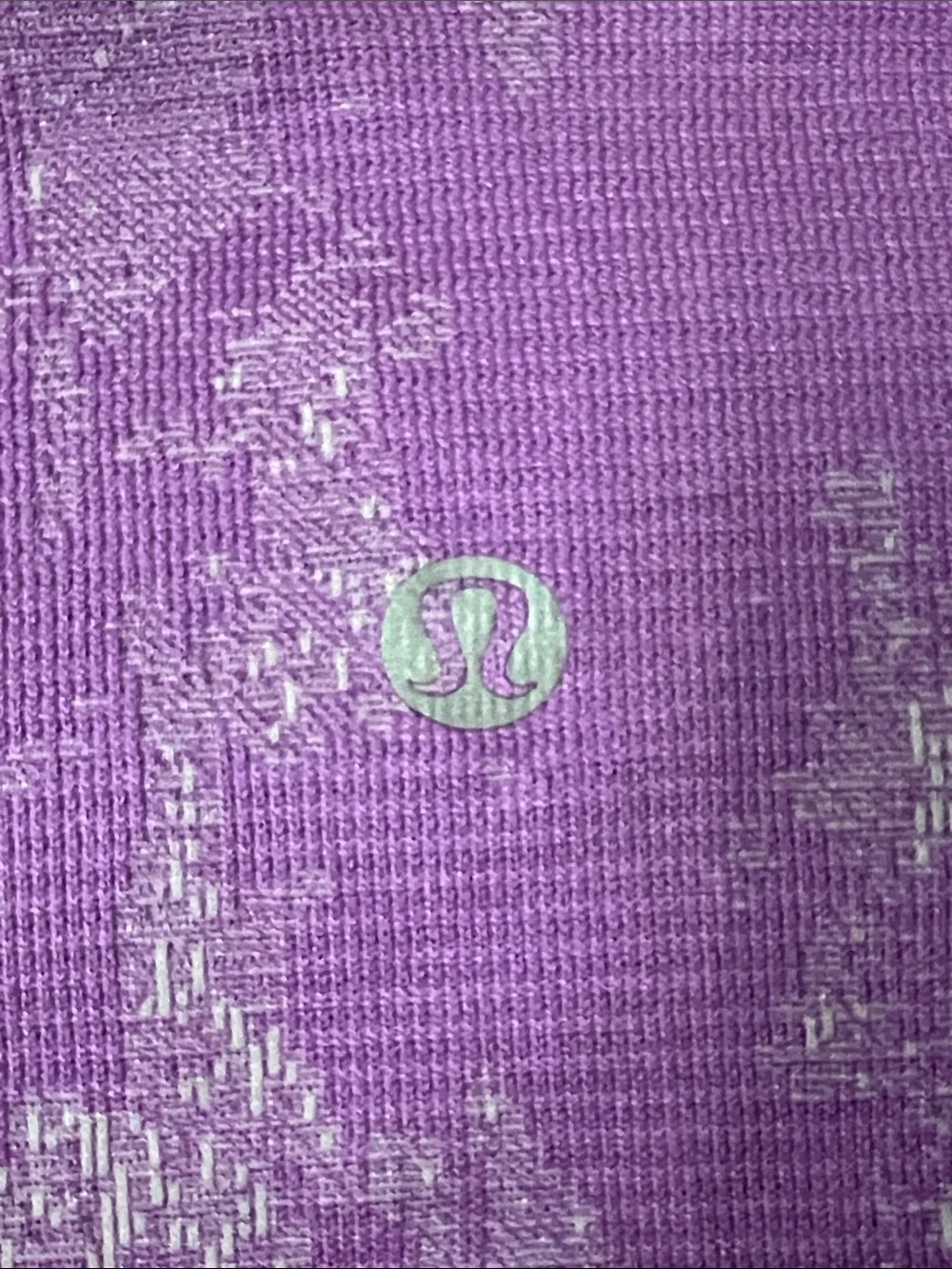 lululemon athletica lululemon swiftly